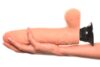 Real Feel Deluxe Real Feel deluxe No. 9 - Bilde 5