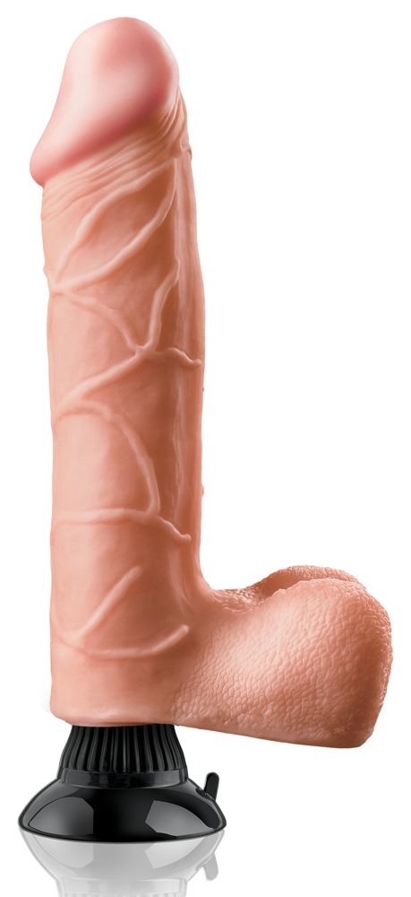 Real Feel Deluxe Real Feel Deluxe No. 11