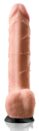 Real Feel Deluxe Real Feel Deluxe No. 11 - Bilde 5