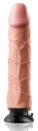 Real Feel Deluxe Real Feel Deluxe No. 11 - Bilde 6