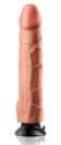Real Feel Deluxe Real Feel Deluxe No. 12 - Bilde 3