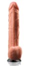 Real Feel Deluxe Real Feel Deluxe No. 12 - Bilde 4