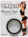 Fetish Fantasy Series Bondagetape - Bilde 2