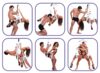 Fetish Fantasy Series Fantasy Bondage elskovshuske - Bilde 5