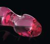 Icicles Glassplugg No. 73 - Bilde 3