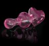 Icicles Glassplugg No. 75 - Bilde 5