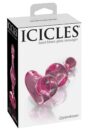 Icicles Glassplugg No. 75 - Bilde 2