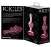 Icicles Glassplugg No. 75 - Bilde 7