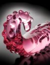 Icicles Glassdildo No. 24 - Bilde 3