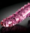 Icicles Glassdildo No. 24 - Bilde 4