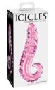 Icicles Glassdildo No. 24 - Bilde 2