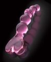 Icicles Kuledildo glass - Bilde 4