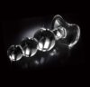 Icicles Glassplugg No. 47 - Bilde 3