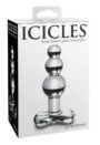 Icicles Glassplugg No. 47 - Bilde 2