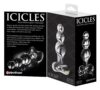 Icicles Glassplugg No. 47 - Bilde 4