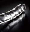 Icicles Glassdildo No. 62 - Bilde 3