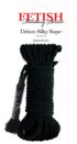 Fetish Fantasy Series Bondagetau 10 m - Bilde 2