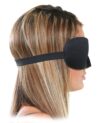 Fetish Fantasy Series FFS Deluxe Fantasy Love Mask - Bilde 3