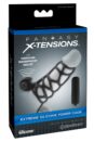Fantasy X-TENSIONS Vibrohylster - Bilde 2