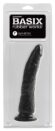 Basix Rubber Works Slim Seven penisdildo - Bilde 8