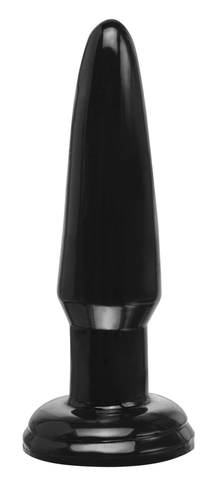 Fetish Fantasy Series Limited Edition Analplugg