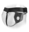 Fetish Fantasy Elite Universal Heavy Duty Harness - Bilde 3