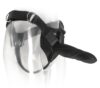 Fetish Fantasy Elite Universal Heavy Duty Harness - Bilde 4