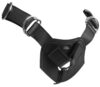 Fetish Fantasy Elite Universal Heavy Duty Harness - Bilde 5