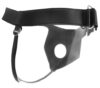 Fetish Fantasy Elite Universal Heavy Duty Harness - Bilde 6