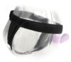 Fetish Fantasy Elite Universal Breathable Harness - Bilde 3