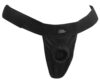Fetish Fantasy Elite Universal Breathable Harness - Bilde 5