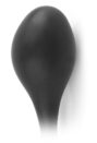 analfantasy collection Inflatable ass expander - Bilde 3