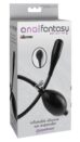 analfantasy collection Inflatable ass expander - Bilde 2