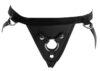 Fetish Fantasy Perfect Fit Strap-on Harness - Bilde 4