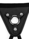 Fetish Fantasy Perfect Fit Strap-on Harness - Bilde 7