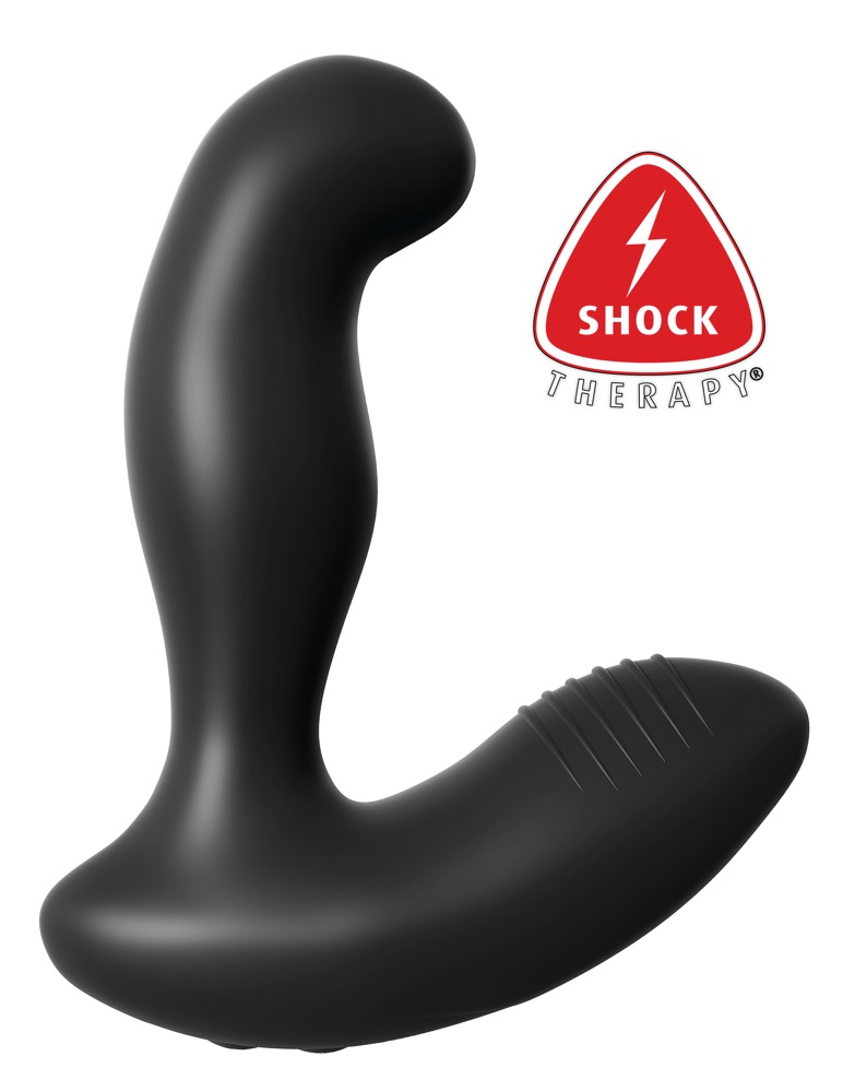 Anal Fantasy Elite Electro prostatavibrator