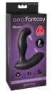 Anal Fantasy Elite Electro prostatavibrator - Bilde 2