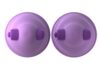 Fantasy For Her Vibro brystvortesugere - Bilde 3