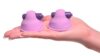 Fantasy For Her Vibro brystvortesugere - Bilde 5