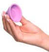 Fantasy For Her Vibro brystvortesugere - Bilde 7