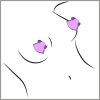 Fantasy For Her Vibro brystvortesugere - Bilde 8