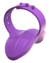 Fantasy For Her Fingervibrator - Bilde 3