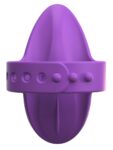 Fantasy For Her Fingervibrator - Bilde 4