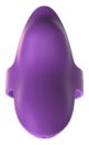 Fantasy For Her Fingervibrator - Bilde 5