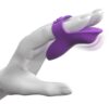 Fantasy For Her Fingervibrator - Bilde 6