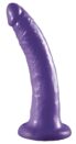 Dillio Strap-on med dildo - Bilde 5