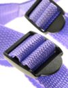 Dillio Strap-on med dildo - Bilde 7