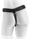 King Cock Strap-on 7" (17 cm) - Bilde 3