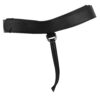 King Cock Strap-on 7" (17 cm) - Bilde 5