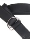 King Cock Strap-on 7" (17 cm) - Bilde 8